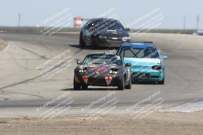 media/Sep-28-2024-24 Hours of Lemons (Sat) [[a8d5ec1683]]/1140am (Outside Grapevine)/